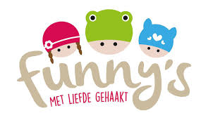 Funnys