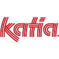 Katia